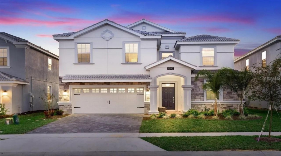 DAVENPORT, Florida 33896, 8 Bedrooms Bedrooms, ,5 BathroomsBathrooms,Residential,For Sale,MAIDSTONE,0,MFRO6353866 DAVENPORT, Florida 33896, 8 Bedrooms Bedrooms, ,5 BathroomsBathrooms,Residential,For Sale,MAIDSTONE,0,MFRO6353866