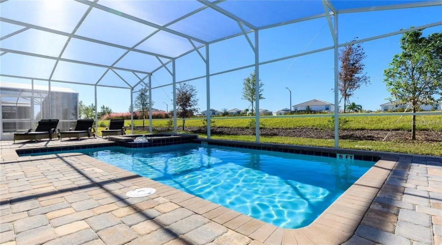 DAVENPORT, Florida 33896, 8 Bedrooms Bedrooms, ,5 BathroomsBathrooms,Residential,For Sale,MAIDSTONE,0,MFRO6353866 DAVENPORT, Florida 33896, 8 Bedrooms Bedrooms, ,5 BathroomsBathrooms,Residential,For Sale,MAIDSTONE,0,MFRO6353866