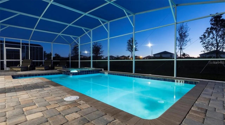 DAVENPORT, Florida 33896, 8 Bedrooms Bedrooms, ,5 BathroomsBathrooms,Residential,For Sale,MAIDSTONE,0,MFRO6353866 DAVENPORT, Florida 33896, 8 Bedrooms Bedrooms, ,5 BathroomsBathrooms,Residential,For Sale,MAIDSTONE,0,MFRO6353866