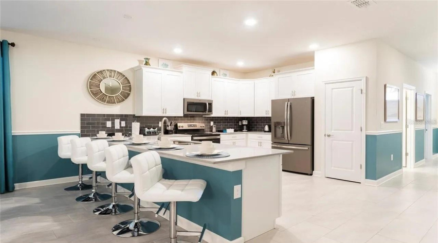 DAVENPORT, Florida 33896, 8 Bedrooms Bedrooms, ,5 BathroomsBathrooms,Residential,For Sale,MAIDSTONE,0,MFRO6353866 DAVENPORT, Florida 33896, 8 Bedrooms Bedrooms, ,5 BathroomsBathrooms,Residential,For Sale,MAIDSTONE,0,MFRO6353866