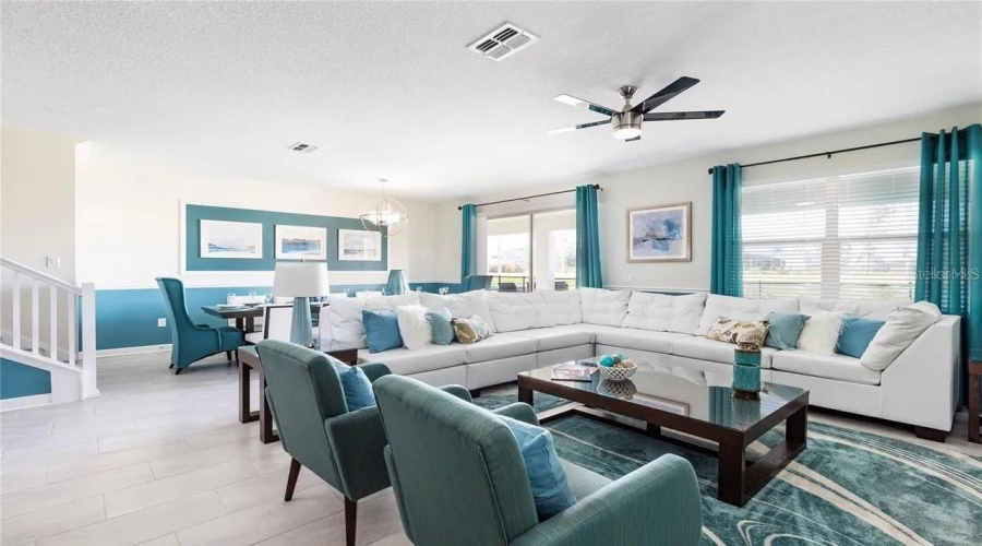 DAVENPORT, Florida 33896, 8 Bedrooms Bedrooms, ,5 BathroomsBathrooms,Residential,For Sale,MAIDSTONE,0,MFRO6353866 DAVENPORT, Florida 33896, 8 Bedrooms Bedrooms, ,5 BathroomsBathrooms,Residential,For Sale,MAIDSTONE,0,MFRO6353866