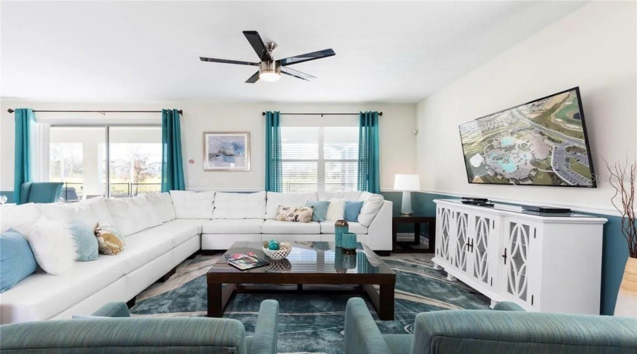 DAVENPORT, Florida 33896, 8 Bedrooms Bedrooms, ,5 BathroomsBathrooms,Residential,For Sale,MAIDSTONE,0,MFRO6353866 DAVENPORT, Florida 33896, 8 Bedrooms Bedrooms, ,5 BathroomsBathrooms,Residential,For Sale,MAIDSTONE,0,MFRO6353866