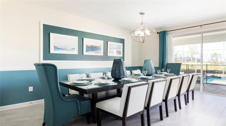 DAVENPORT, Florida 33896, 8 Bedrooms Bedrooms, ,5 BathroomsBathrooms,Residential,For Sale,MAIDSTONE,0,MFRO6353866 DAVENPORT, Florida 33896, 8 Bedrooms Bedrooms, ,5 BathroomsBathrooms,Residential,For Sale,MAIDSTONE,0,MFRO6353866