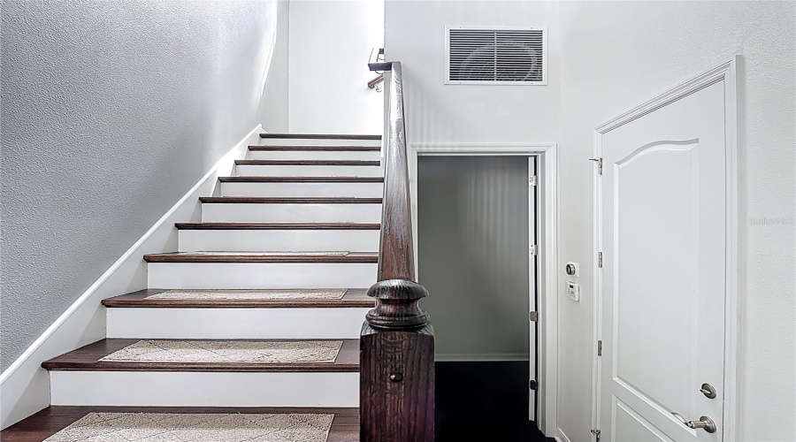 CELEBRATION, Florida 34747, 3 Bedrooms Bedrooms, ,2 BathroomsBathrooms,Residential,For Sale,RESOLUTE,0,MFRS5128949 CELEBRATION, Florida 34747, 3 Bedrooms Bedrooms, ,2 BathroomsBathrooms,Residential,For Sale,RESOLUTE,0,MFRS5128949