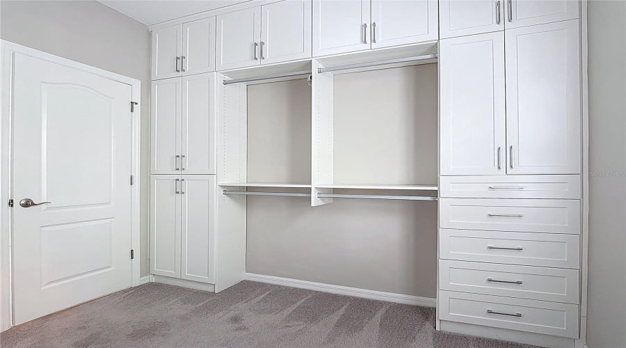 CELEBRATION, Florida 34747, 3 Bedrooms Bedrooms, ,2 BathroomsBathrooms,Residential,For Sale,RESOLUTE,0,MFRS5128949 CELEBRATION, Florida 34747, 3 Bedrooms Bedrooms, ,2 BathroomsBathrooms,Residential,For Sale,RESOLUTE,0,MFRS5128949