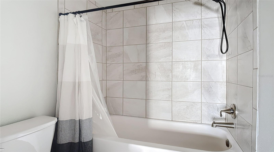 CELEBRATION, Florida 34747, 3 Bedrooms Bedrooms, ,2 BathroomsBathrooms,Residential,For Sale,RESOLUTE,0,MFRS5128949 CELEBRATION, Florida 34747, 3 Bedrooms Bedrooms, ,2 BathroomsBathrooms,Residential,For Sale,RESOLUTE,0,MFRS5128949