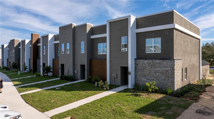 KISSIMMEE, Florida 34747, 5 Bedrooms Bedrooms, ,4 BathroomsBathrooms,Residential,For Sale,HAYMAN,0,MFRO6356340 KISSIMMEE, Florida 34747, 5 Bedrooms Bedrooms, ,4 BathroomsBathrooms,Residential,For Sale,HAYMAN,0,MFRO6356340