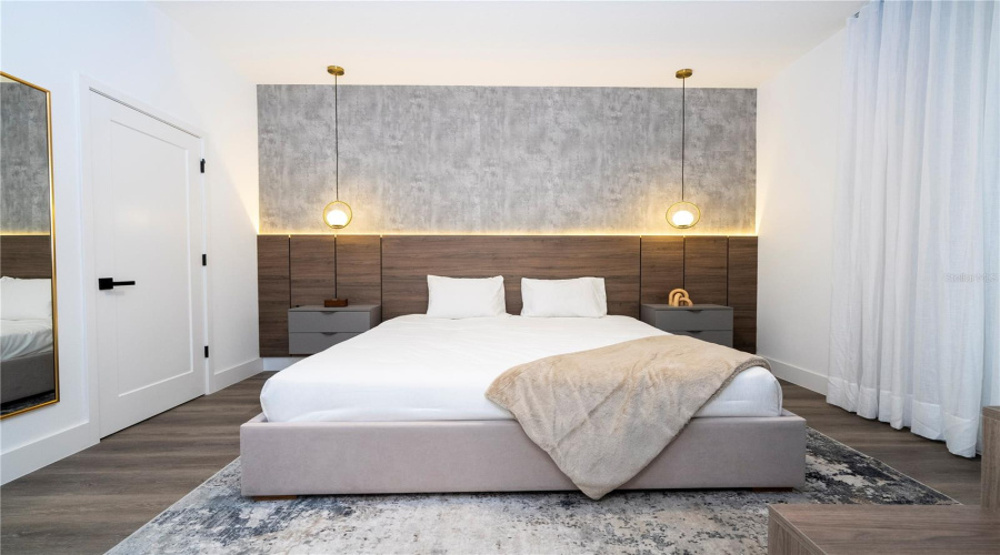 KISSIMMEE, Florida 34747, 5 Bedrooms Bedrooms, ,4 BathroomsBathrooms,Residential,For Sale,HAYMAN,0,MFRO6356340 KISSIMMEE, Florida 34747, 5 Bedrooms Bedrooms, ,4 BathroomsBathrooms,Residential,For Sale,HAYMAN,0,MFRO6356340