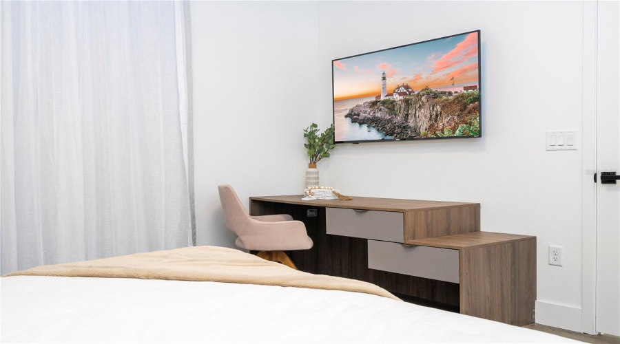 KISSIMMEE, Florida 34747, 5 Bedrooms Bedrooms, ,4 BathroomsBathrooms,Residential,For Sale,HAYMAN,0,MFRO6356340 KISSIMMEE, Florida 34747, 5 Bedrooms Bedrooms, ,4 BathroomsBathrooms,Residential,For Sale,HAYMAN,0,MFRO6356340