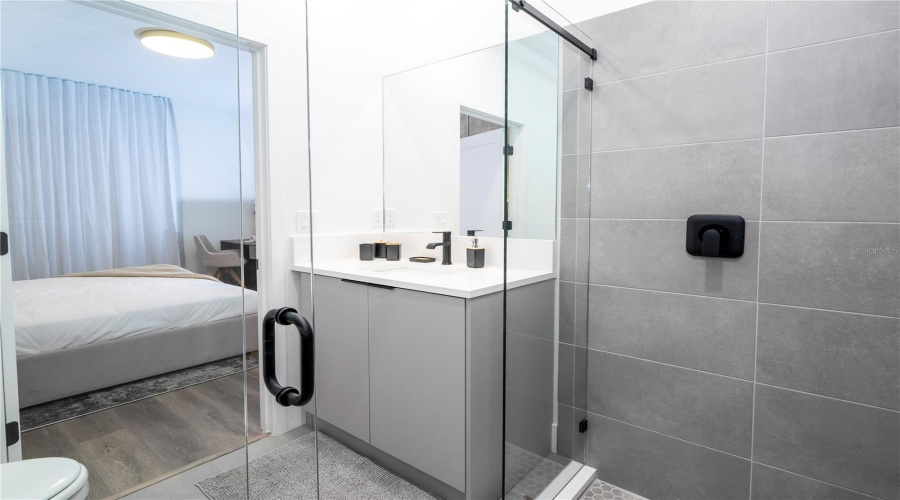 KISSIMMEE, Florida 34747, 5 Bedrooms Bedrooms, ,4 BathroomsBathrooms,Residential,For Sale,HAYMAN,0,MFRO6356340 KISSIMMEE, Florida 34747, 5 Bedrooms Bedrooms, ,4 BathroomsBathrooms,Residential,For Sale,HAYMAN,0,MFRO6356340