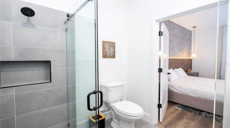 KISSIMMEE, Florida 34747, 5 Bedrooms Bedrooms, ,4 BathroomsBathrooms,Residential,For Sale,HAYMAN,0,MFRO6356340 KISSIMMEE, Florida 34747, 5 Bedrooms Bedrooms, ,4 BathroomsBathrooms,Residential,For Sale,HAYMAN,0,MFRO6356340