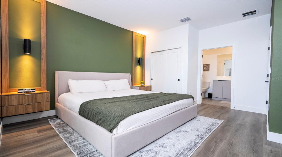 KISSIMMEE, Florida 34747, 5 Bedrooms Bedrooms, ,4 BathroomsBathrooms,Residential,For Sale,HAYMAN,0,MFRO6356340 KISSIMMEE, Florida 34747, 5 Bedrooms Bedrooms, ,4 BathroomsBathrooms,Residential,For Sale,HAYMAN,0,MFRO6356340