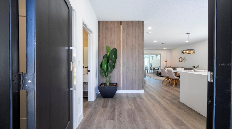 KISSIMMEE, Florida 34747, 5 Bedrooms Bedrooms, ,4 BathroomsBathrooms,Residential,For Sale,HAYMAN,0,MFRO6356340 KISSIMMEE, Florida 34747, 5 Bedrooms Bedrooms, ,4 BathroomsBathrooms,Residential,For Sale,HAYMAN,0,MFRO6356340