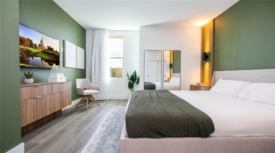 KISSIMMEE, Florida 34747, 5 Bedrooms Bedrooms, ,4 BathroomsBathrooms,Residential,For Sale,HAYMAN,0,MFRO6356340 KISSIMMEE, Florida 34747, 5 Bedrooms Bedrooms, ,4 BathroomsBathrooms,Residential,For Sale,HAYMAN,0,MFRO6356340