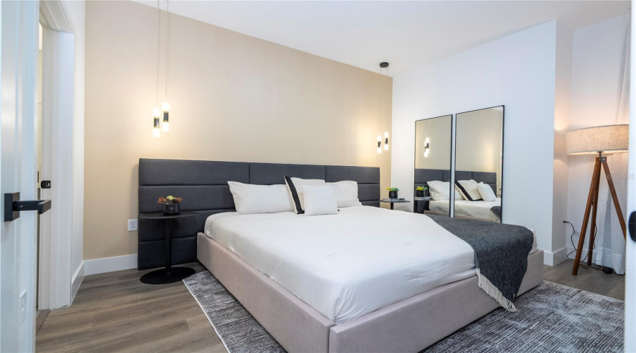 KISSIMMEE, Florida 34747, 5 Bedrooms Bedrooms, ,4 BathroomsBathrooms,Residential,For Sale,HAYMAN,0,MFRO6356340 KISSIMMEE, Florida 34747, 5 Bedrooms Bedrooms, ,4 BathroomsBathrooms,Residential,For Sale,HAYMAN,0,MFRO6356340