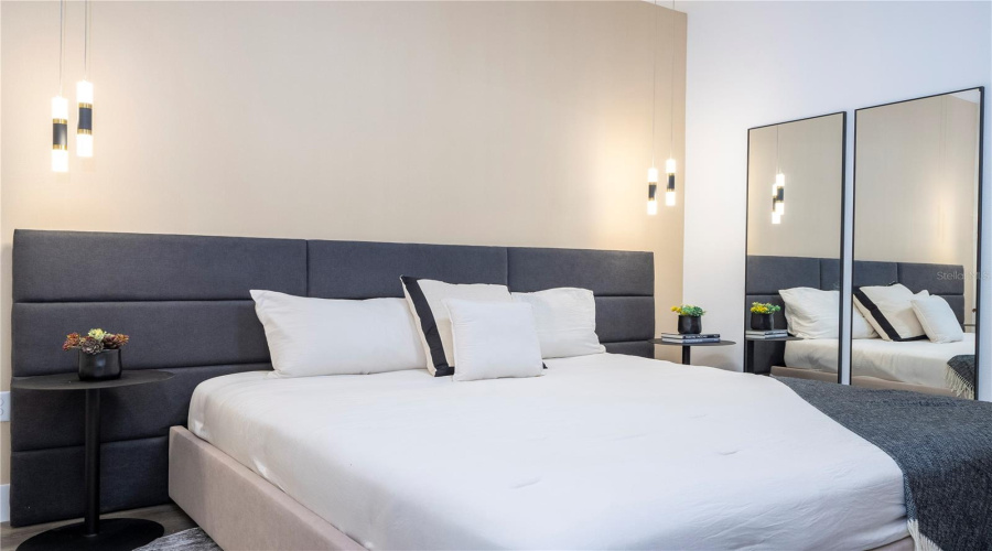 KISSIMMEE, Florida 34747, 5 Bedrooms Bedrooms, ,4 BathroomsBathrooms,Residential,For Sale,HAYMAN,0,MFRO6356340 KISSIMMEE, Florida 34747, 5 Bedrooms Bedrooms, ,4 BathroomsBathrooms,Residential,For Sale,HAYMAN,0,MFRO6356340