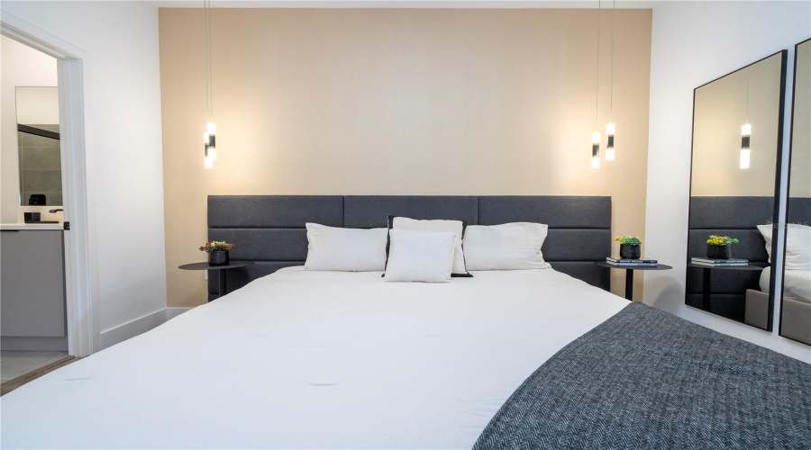 KISSIMMEE, Florida 34747, 5 Bedrooms Bedrooms, ,4 BathroomsBathrooms,Residential,For Sale,HAYMAN,0,MFRO6356340 KISSIMMEE, Florida 34747, 5 Bedrooms Bedrooms, ,4 BathroomsBathrooms,Residential,For Sale,HAYMAN,0,MFRO6356340