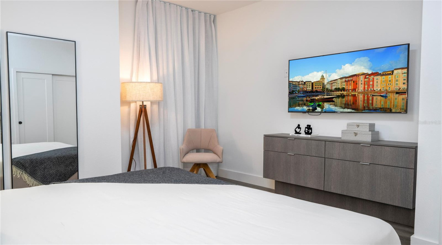 KISSIMMEE, Florida 34747, 5 Bedrooms Bedrooms, ,4 BathroomsBathrooms,Residential,For Sale,HAYMAN,0,MFRO6356340 KISSIMMEE, Florida 34747, 5 Bedrooms Bedrooms, ,4 BathroomsBathrooms,Residential,For Sale,HAYMAN,0,MFRO6356340