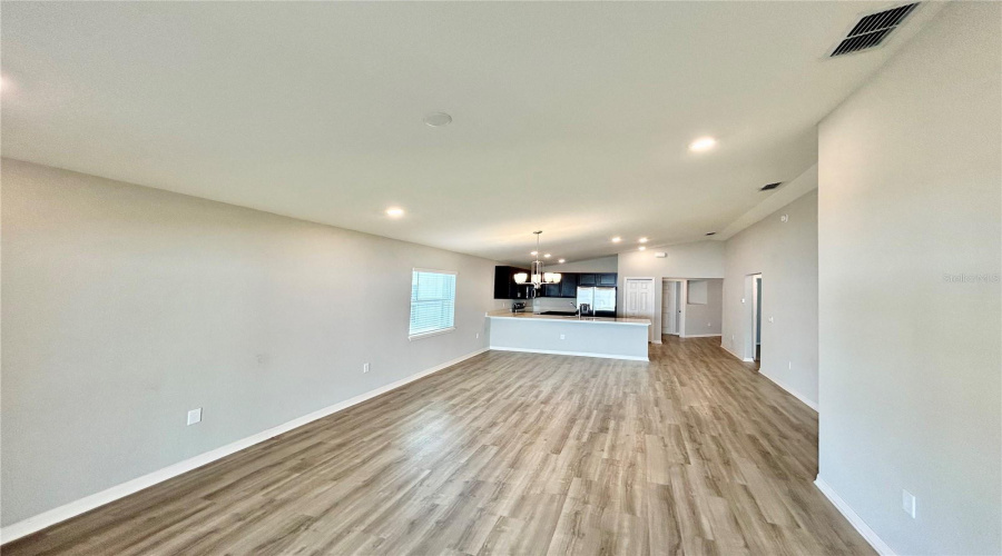 DAVENPORT, Florida 33837, 3 Bedrooms Bedrooms, ,2 BathroomsBathrooms,Residential,For Sale,TULIP,0,MFRO6356191 DAVENPORT, Florida 33837, 3 Bedrooms Bedrooms, ,2 BathroomsBathrooms,Residential,For Sale,TULIP,0,MFRO6356191