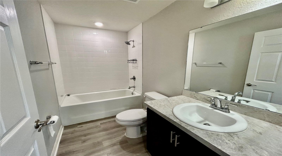 Guest Bathroom Guest Bathroom