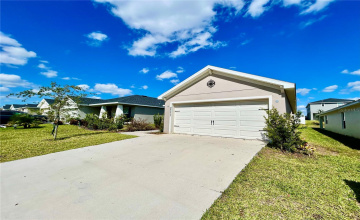 DAVENPORT, Florida 33837, 3 Bedrooms Bedrooms, ,2 BathroomsBathrooms,Residential,For Sale,TULIP,0,MFRO6356191