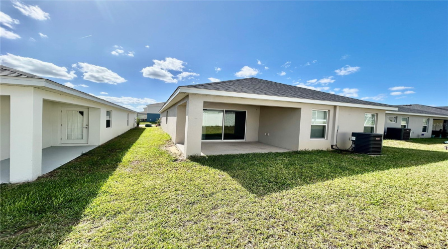 DAVENPORT, Florida 33837, 3 Bedrooms Bedrooms, ,2 BathroomsBathrooms,Residential,For Sale,TULIP,0,MFRO6356191 DAVENPORT, Florida 33837, 3 Bedrooms Bedrooms, ,2 BathroomsBathrooms,Residential,For Sale,TULIP,0,MFRO6356191