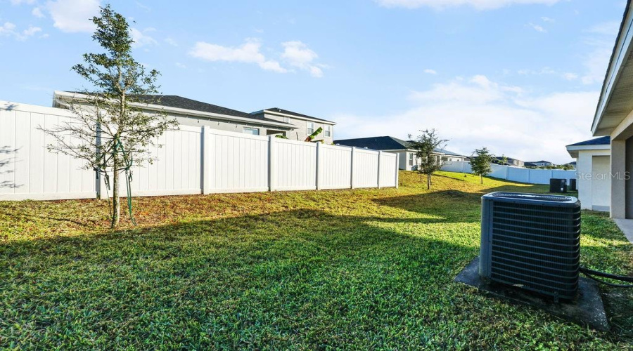 DAVENPORT, Florida 33837, 3 Bedrooms Bedrooms, ,2 BathroomsBathrooms,Residential,For Sale,TULIP,0,MFRO6356191