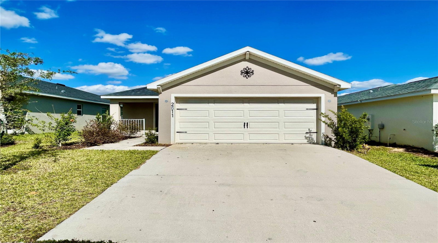 DAVENPORT, Florida 33837, 3 Bedrooms Bedrooms, ,2 BathroomsBathrooms,Residential,For Sale,TULIP,0,MFRO6356191 DAVENPORT, Florida 33837, 3 Bedrooms Bedrooms, ,2 BathroomsBathrooms,Residential,For Sale,TULIP,0,MFRO6356191