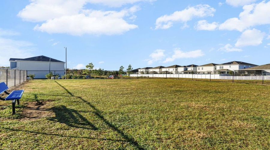 DAVENPORT, Florida 33837, 3 Bedrooms Bedrooms, ,2 BathroomsBathrooms,Residential,For Sale,TULIP,0,MFRO6356191