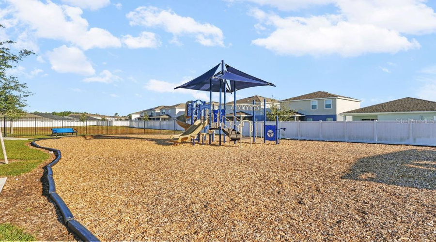 DAVENPORT, Florida 33837, 3 Bedrooms Bedrooms, ,2 BathroomsBathrooms,Residential,For Sale,TULIP,0,MFRO6356191