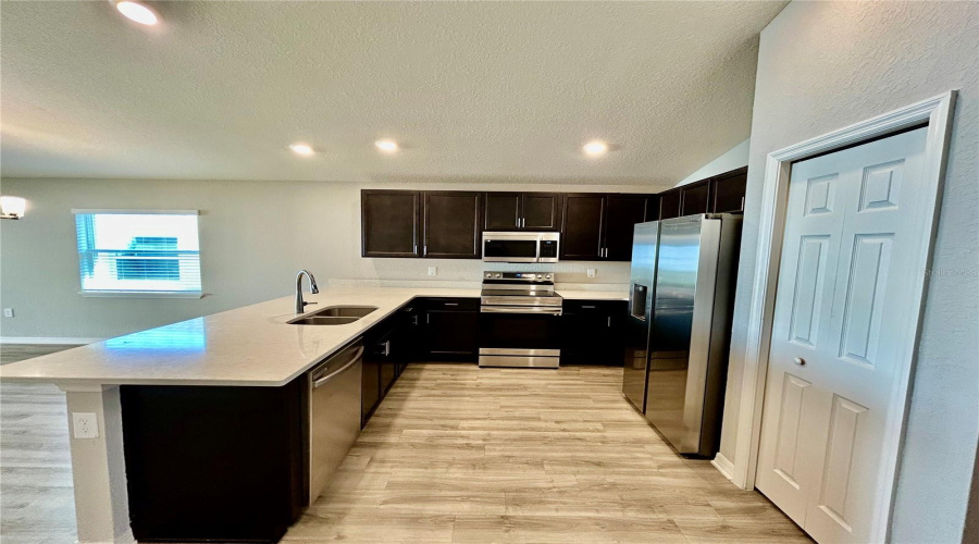 DAVENPORT, Florida 33837, 3 Bedrooms Bedrooms, ,2 BathroomsBathrooms,Residential,For Sale,TULIP,0,MFRO6356191 DAVENPORT, Florida 33837, 3 Bedrooms Bedrooms, ,2 BathroomsBathrooms,Residential,For Sale,TULIP,0,MFRO6356191