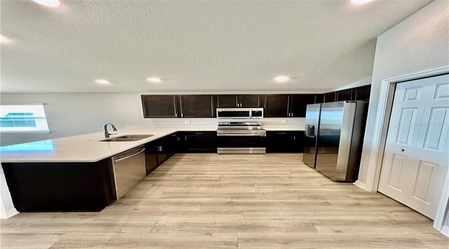 DAVENPORT, Florida 33837, 3 Bedrooms Bedrooms, ,2 BathroomsBathrooms,Residential,For Sale,TULIP,0,MFRO6356191 DAVENPORT, Florida 33837, 3 Bedrooms Bedrooms, ,2 BathroomsBathrooms,Residential,For Sale,TULIP,0,MFRO6356191