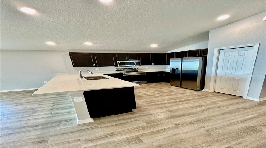 DAVENPORT, Florida 33837, 3 Bedrooms Bedrooms, ,2 BathroomsBathrooms,Residential,For Sale,TULIP,0,MFRO6356191 DAVENPORT, Florida 33837, 3 Bedrooms Bedrooms, ,2 BathroomsBathrooms,Residential,For Sale,TULIP,0,MFRO6356191