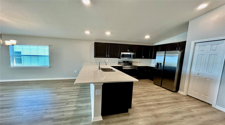 DAVENPORT, Florida 33837, 3 Bedrooms Bedrooms, ,2 BathroomsBathrooms,Residential,For Sale,TULIP,0,MFRO6356191 DAVENPORT, Florida 33837, 3 Bedrooms Bedrooms, ,2 BathroomsBathrooms,Residential,For Sale,TULIP,0,MFRO6356191