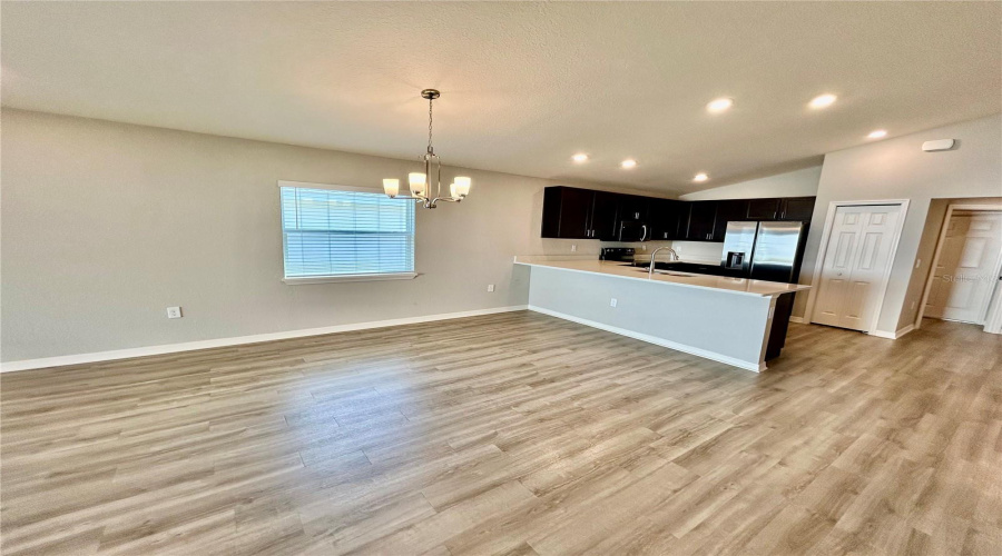 DAVENPORT, Florida 33837, 3 Bedrooms Bedrooms, ,2 BathroomsBathrooms,Residential,For Sale,TULIP,0,MFRO6356191 DAVENPORT, Florida 33837, 3 Bedrooms Bedrooms, ,2 BathroomsBathrooms,Residential,For Sale,TULIP,0,MFRO6356191