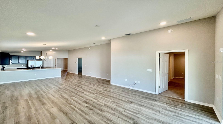 DAVENPORT, Florida 33837, 3 Bedrooms Bedrooms, ,2 BathroomsBathrooms,Residential,For Sale,TULIP,0,MFRO6356191 DAVENPORT, Florida 33837, 3 Bedrooms Bedrooms, ,2 BathroomsBathrooms,Residential,For Sale,TULIP,0,MFRO6356191