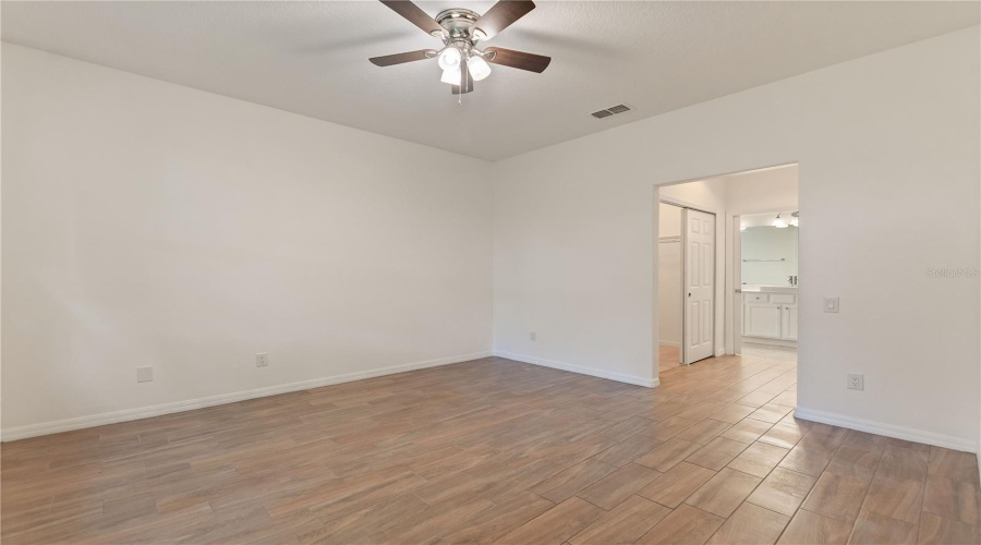 DAVENPORT, Florida 33837, 2 Bedrooms Bedrooms, ,2 BathroomsBathrooms,Residential,For Sale,CADIZ,0,MFRO6356547 DAVENPORT, Florida 33837, 2 Bedrooms Bedrooms, ,2 BathroomsBathrooms,Residential,For Sale,CADIZ,0,MFRO6356547