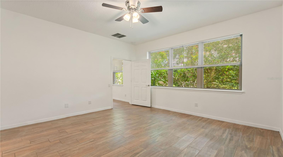 DAVENPORT, Florida 33837, 2 Bedrooms Bedrooms, ,2 BathroomsBathrooms,Residential,For Sale,CADIZ,0,MFRO6356547 DAVENPORT, Florida 33837, 2 Bedrooms Bedrooms, ,2 BathroomsBathrooms,Residential,For Sale,CADIZ,0,MFRO6356547