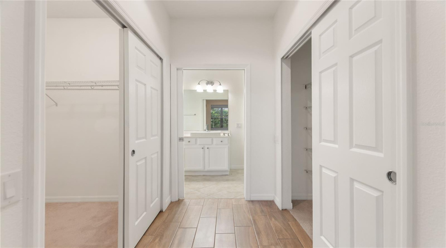 DAVENPORT, Florida 33837, 2 Bedrooms Bedrooms, ,2 BathroomsBathrooms,Residential,For Sale,CADIZ,0,MFRO6356547 DAVENPORT, Florida 33837, 2 Bedrooms Bedrooms, ,2 BathroomsBathrooms,Residential,For Sale,CADIZ,0,MFRO6356547