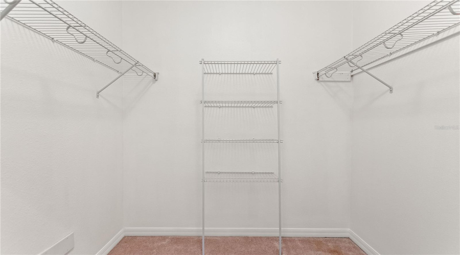 DAVENPORT, Florida 33837, 2 Bedrooms Bedrooms, ,2 BathroomsBathrooms,Residential,For Sale,CADIZ,0,MFRO6356547 DAVENPORT, Florida 33837, 2 Bedrooms Bedrooms, ,2 BathroomsBathrooms,Residential,For Sale,CADIZ,0,MFRO6356547