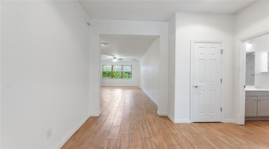 DAVENPORT, Florida 33837, 2 Bedrooms Bedrooms, ,2 BathroomsBathrooms,Residential,For Sale,CADIZ,0,MFRO6356547 DAVENPORT, Florida 33837, 2 Bedrooms Bedrooms, ,2 BathroomsBathrooms,Residential,For Sale,CADIZ,0,MFRO6356547