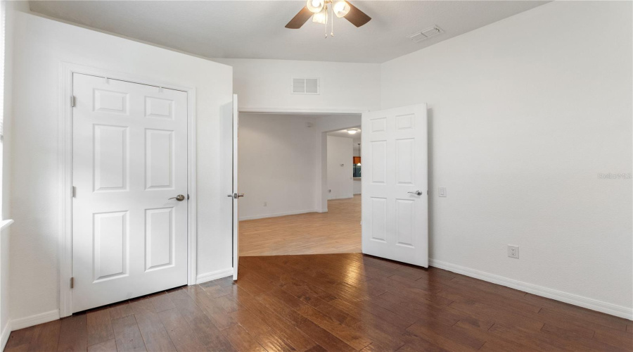 DAVENPORT, Florida 33837, 2 Bedrooms Bedrooms, ,2 BathroomsBathrooms,Residential,For Sale,CADIZ,0,MFRO6356547 DAVENPORT, Florida 33837, 2 Bedrooms Bedrooms, ,2 BathroomsBathrooms,Residential,For Sale,CADIZ,0,MFRO6356547