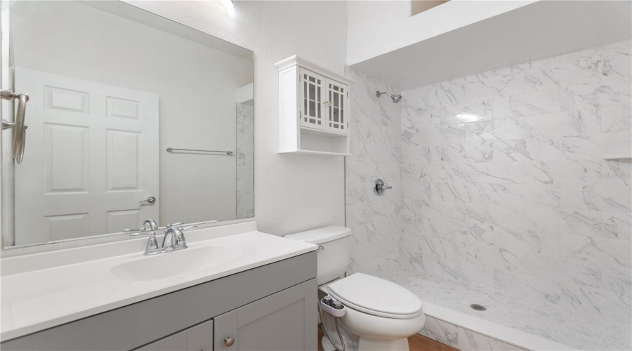 DAVENPORT, Florida 33837, 2 Bedrooms Bedrooms, ,2 BathroomsBathrooms,Residential,For Sale,CADIZ,0,MFRO6356547 DAVENPORT, Florida 33837, 2 Bedrooms Bedrooms, ,2 BathroomsBathrooms,Residential,For Sale,CADIZ,0,MFRO6356547