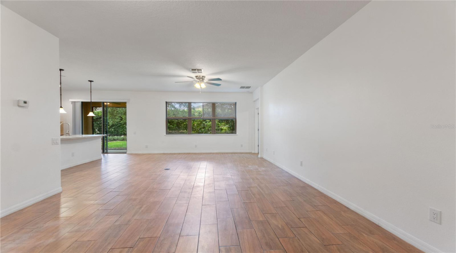 DAVENPORT, Florida 33837, 2 Bedrooms Bedrooms, ,2 BathroomsBathrooms,Residential,For Sale,CADIZ,0,MFRO6356547 DAVENPORT, Florida 33837, 2 Bedrooms Bedrooms, ,2 BathroomsBathrooms,Residential,For Sale,CADIZ,0,MFRO6356547