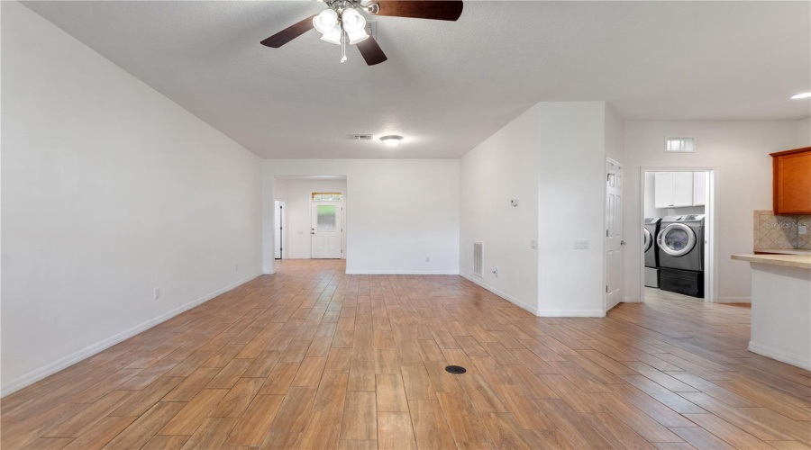 DAVENPORT, Florida 33837, 2 Bedrooms Bedrooms, ,2 BathroomsBathrooms,Residential,For Sale,CADIZ,0,MFRO6356547 DAVENPORT, Florida 33837, 2 Bedrooms Bedrooms, ,2 BathroomsBathrooms,Residential,For Sale,CADIZ,0,MFRO6356547