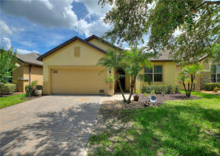 DAVENPORT, Florida 33837, 2 Bedrooms Bedrooms, ,2 BathroomsBathrooms,Residential,For Sale,CADIZ,0,MFRO6356547