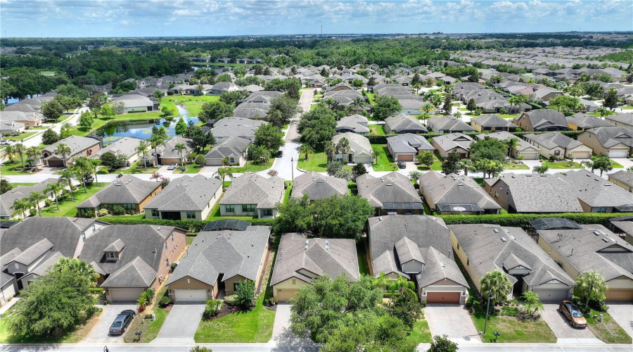 DAVENPORT, Florida 33837, 2 Bedrooms Bedrooms, ,2 BathroomsBathrooms,Residential,For Sale,CADIZ,0,MFRO6356547 DAVENPORT, Florida 33837, 2 Bedrooms Bedrooms, ,2 BathroomsBathrooms,Residential,For Sale,CADIZ,0,MFRO6356547