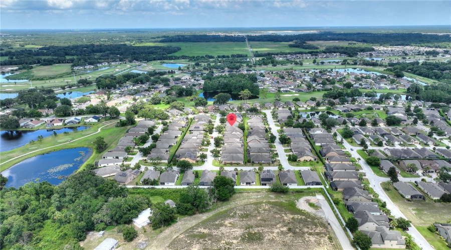 DAVENPORT, Florida 33837, 2 Bedrooms Bedrooms, ,2 BathroomsBathrooms,Residential,For Sale,CADIZ,0,MFRO6356547 DAVENPORT, Florida 33837, 2 Bedrooms Bedrooms, ,2 BathroomsBathrooms,Residential,For Sale,CADIZ,0,MFRO6356547