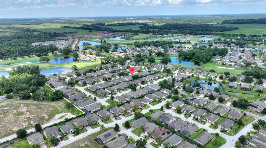 DAVENPORT, Florida 33837, 2 Bedrooms Bedrooms, ,2 BathroomsBathrooms,Residential,For Sale,CADIZ,0,MFRO6356547 DAVENPORT, Florida 33837, 2 Bedrooms Bedrooms, ,2 BathroomsBathrooms,Residential,For Sale,CADIZ,0,MFRO6356547