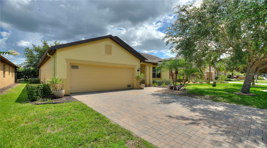 DAVENPORT, Florida 33837, 2 Bedrooms Bedrooms, ,2 BathroomsBathrooms,Residential,For Sale,CADIZ,0,MFRO6356547 DAVENPORT, Florida 33837, 2 Bedrooms Bedrooms, ,2 BathroomsBathrooms,Residential,For Sale,CADIZ,0,MFRO6356547